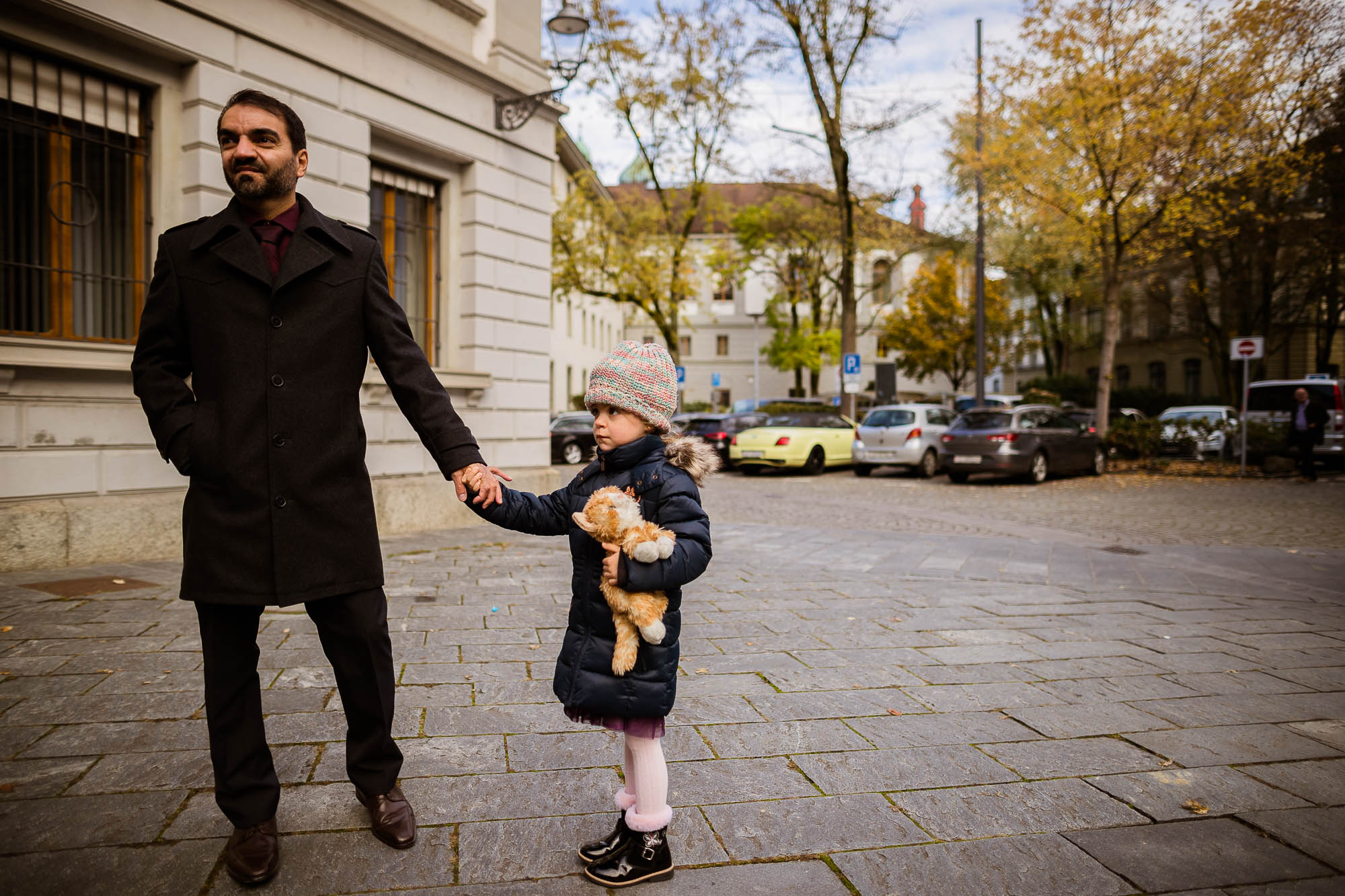 Export x3 1DX20101 Taufe 2019 Familie Tafaro